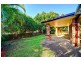 18 Hydrilla Court, Elanora QLD 4221