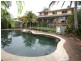 8 Bluegum Boulevard, Banora Point NSW 2486