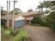 8 Bluegum Boulevard, Banora Point NSW 2486
