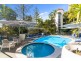 21/24 Hamilton Avenue, Surfers Paradise QLD 4217