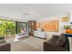 21/24 Hamilton Avenue, Surfers Paradise QLD 4217