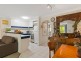 21/24 Hamilton Avenue, Surfers Paradise QLD 4217