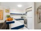 21/24 Hamilton Avenue, Surfers Paradise QLD 4217