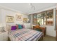 21/24 Hamilton Avenue, Surfers Paradise QLD 4217
