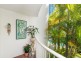 21/24 Hamilton Avenue, Surfers Paradise QLD 4217
