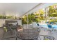 21/24 Hamilton Avenue, Surfers Paradise QLD 4217