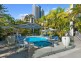 21/24 Hamilton Avenue, Surfers Paradise QLD 4217