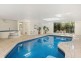 21/24 Hamilton Avenue, Surfers Paradise QLD 4217