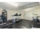 21/24 Hamilton Avenue, Surfers Paradise QLD 4217