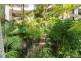21/24 Hamilton Avenue, Surfers Paradise QLD 4217