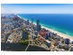 21/24 Hamilton Avenue, Surfers Paradise QLD 4217