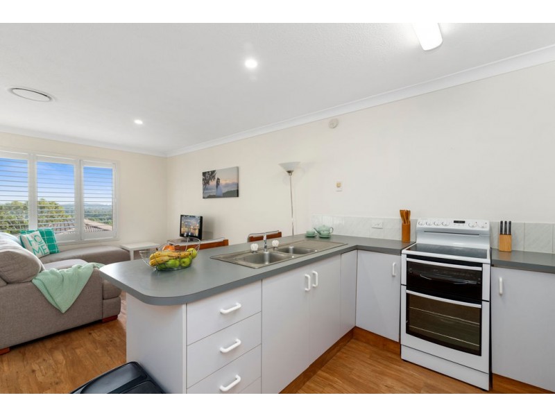 13/4 Clancy Court, Tugun QLD 4224