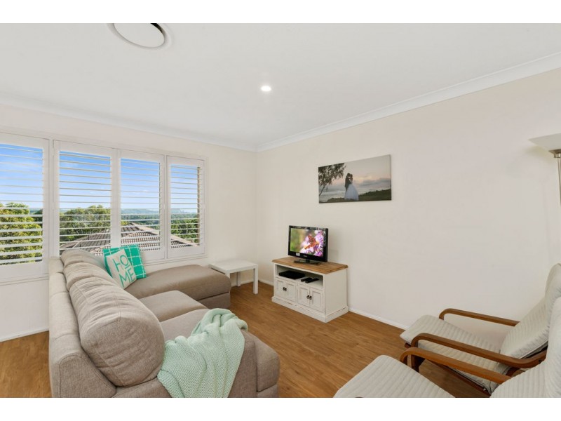 13/4 Clancy Court, Tugun QLD 4224