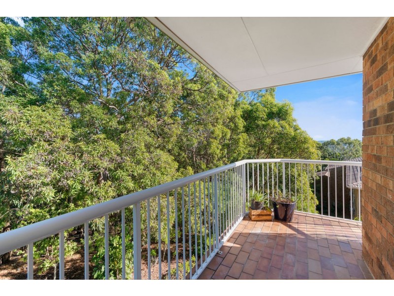 13/4 Clancy Court, Tugun QLD 4224