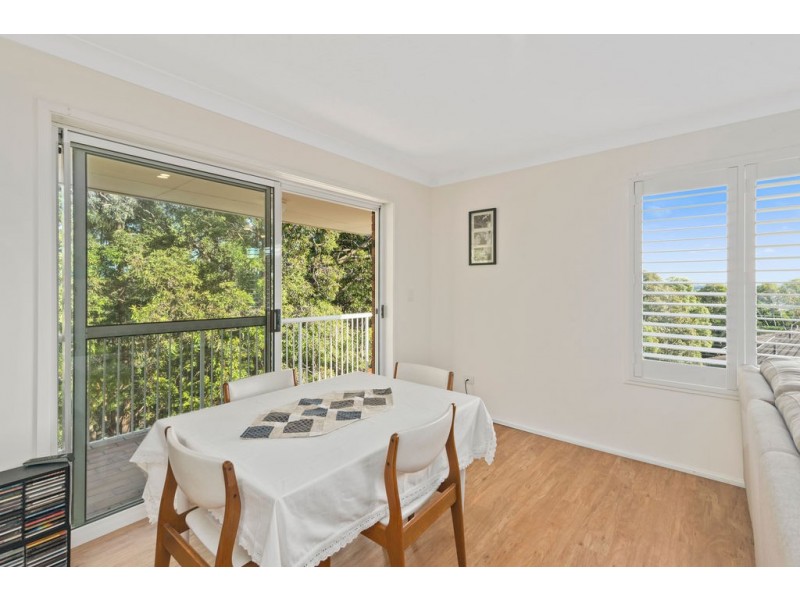 13/4 Clancy Court, Tugun QLD 4224