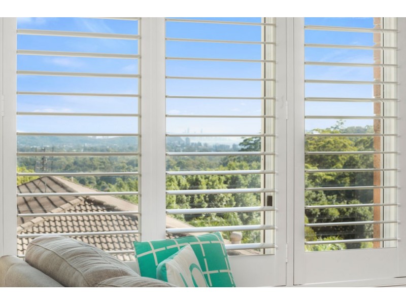 13/4 Clancy Court, Tugun QLD 4224