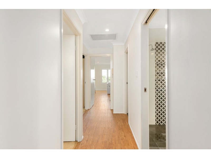 13/4 Clancy Court, Tugun QLD 4224