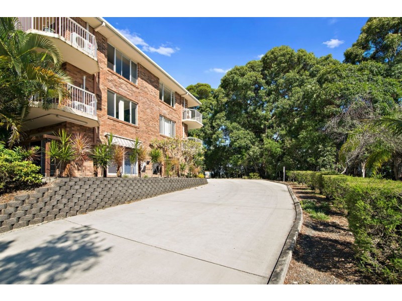 13/4 Clancy Court, Tugun QLD 4224