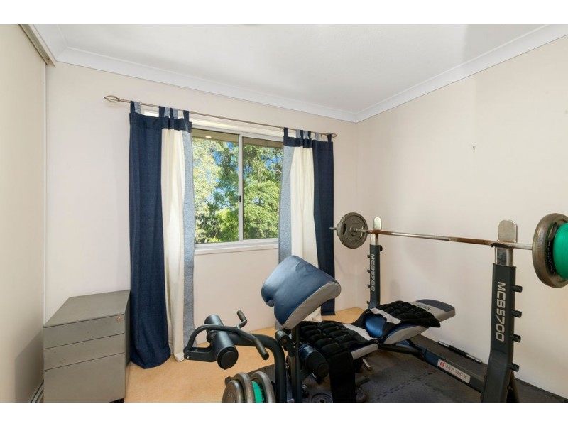 13/4 Clancy Court, Tugun QLD 4224