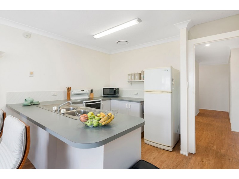 13/4 Clancy Court, Tugun QLD 4224