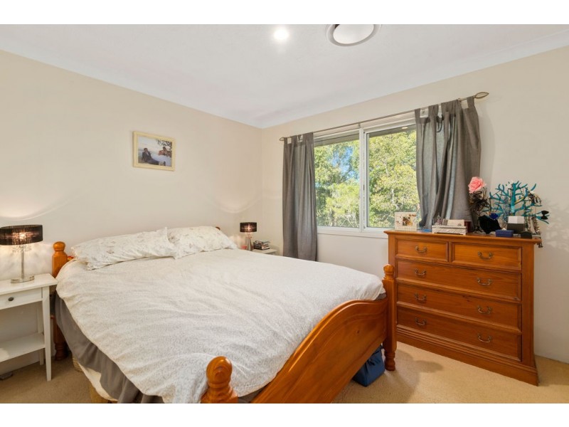 13/4 Clancy Court, Tugun QLD 4224