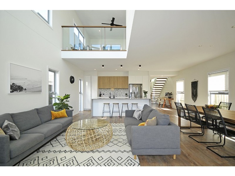 1/51 Kitchener Street, Tugun QLD 4224