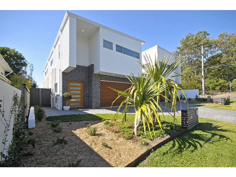 1/51 Kitchener Street, Tugun QLD 4224