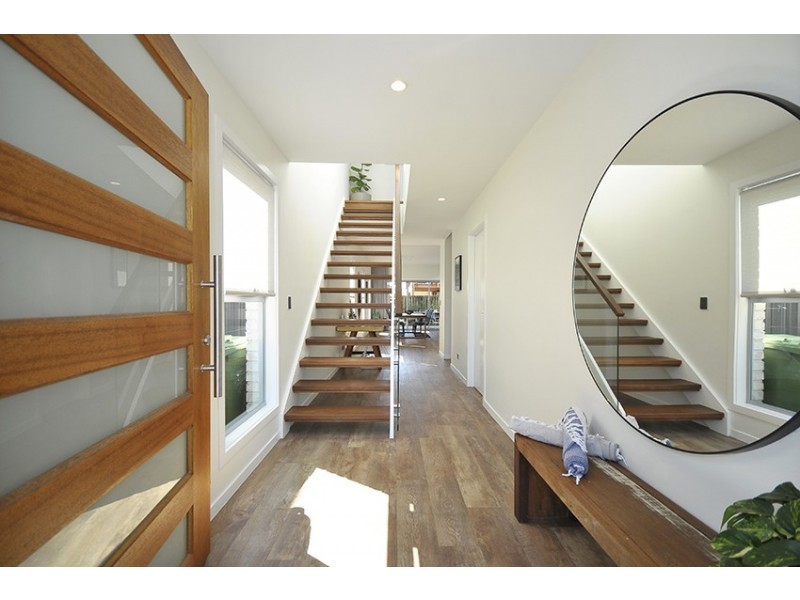 1/51 Kitchener Street, Tugun QLD 4224