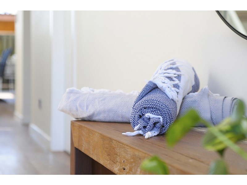 1/51 Kitchener Street, Tugun QLD 4224