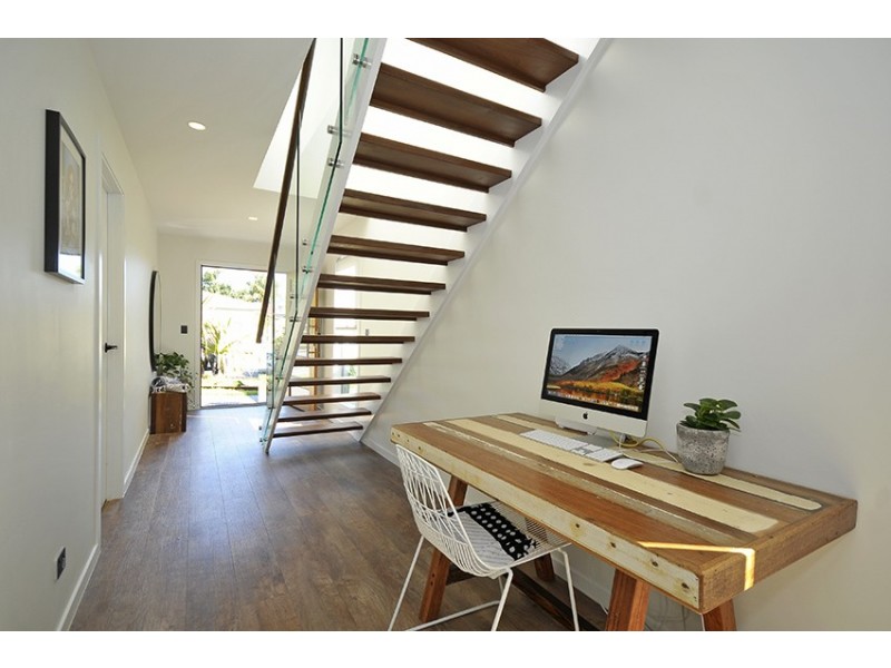 1/51 Kitchener Street, Tugun QLD 4224