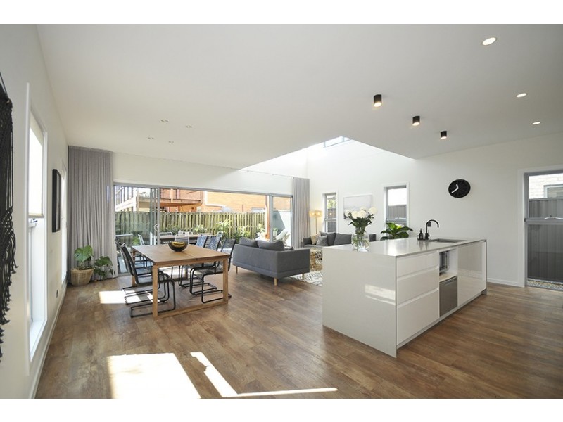 1/51 Kitchener Street, Tugun QLD 4224