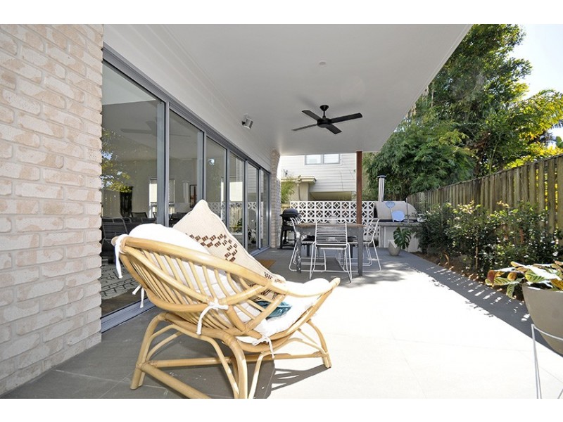 1/51 Kitchener Street, Tugun QLD 4224