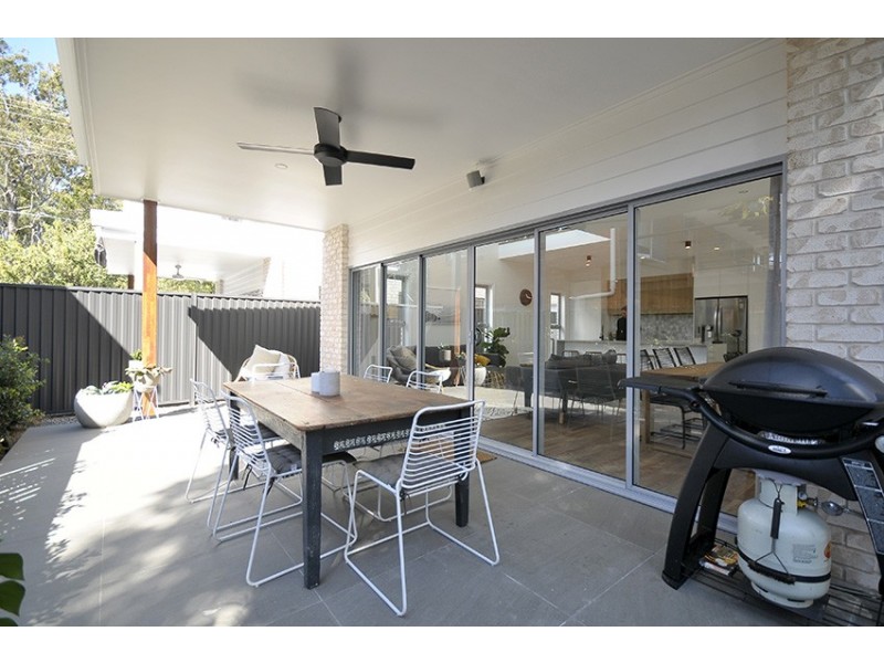 1/51 Kitchener Street, Tugun QLD 4224