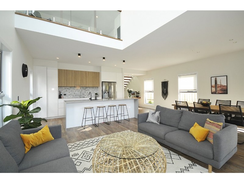 1/51 Kitchener Street, Tugun QLD 4224