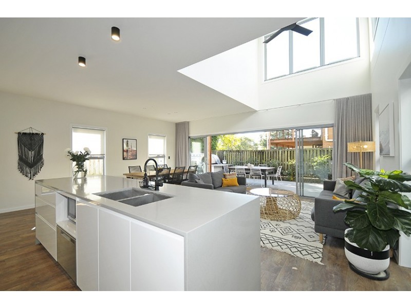 1/51 Kitchener Street, Tugun QLD 4224