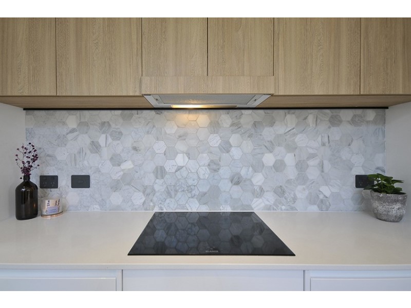 1/51 Kitchener Street, Tugun QLD 4224