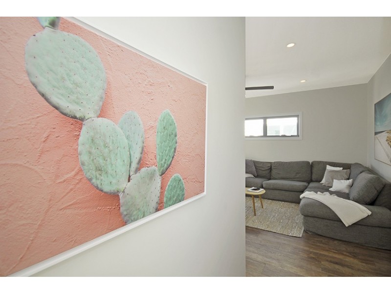 1/51 Kitchener Street, Tugun QLD 4224