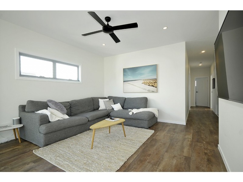 1/51 Kitchener Street, Tugun QLD 4224