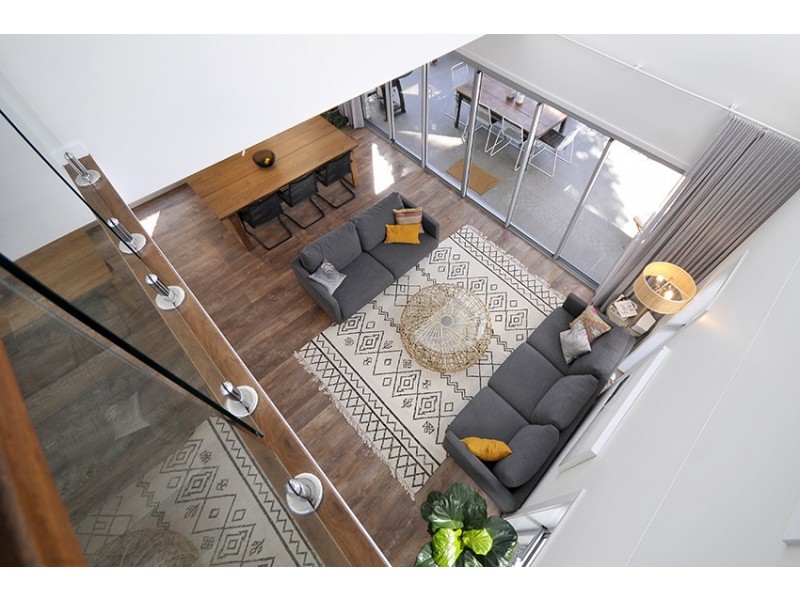 1/51 Kitchener Street, Tugun QLD 4224