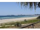 1/51 Kitchener Street, Tugun QLD 4224