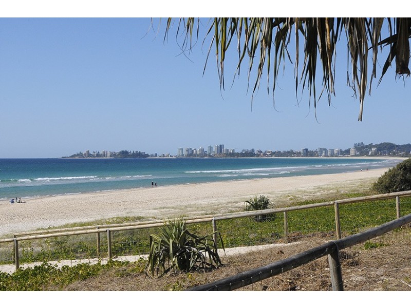 1/51 Kitchener Street, Tugun QLD 4224