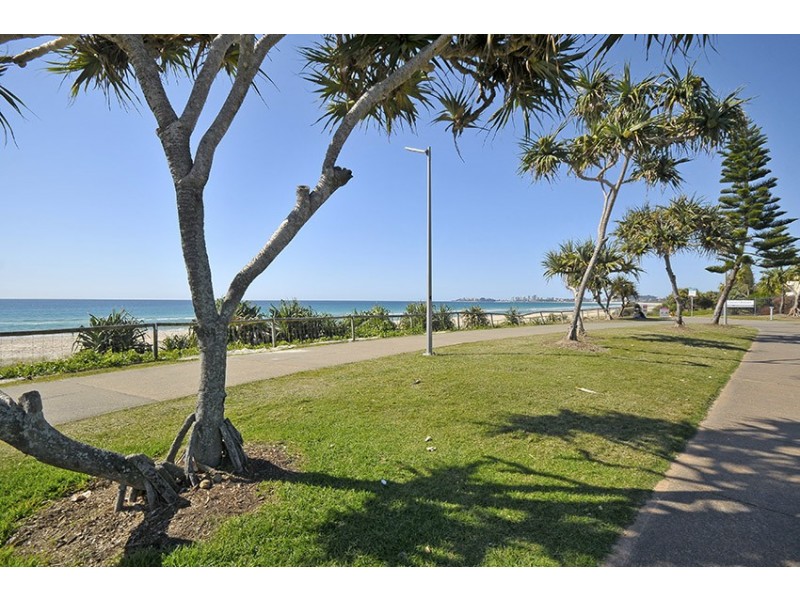 1/51 Kitchener Street, Tugun QLD 4224