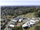 17 Barlee Court, Elanora QLD 4221