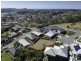 17 Barlee Court, Elanora QLD 4221