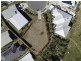 17 Barlee Court, Elanora QLD 4221