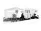 17 Barlee Court, Elanora QLD 4221