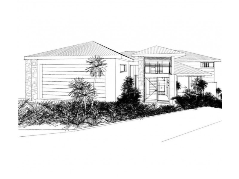 17 Barlee Court, Elanora QLD 4221