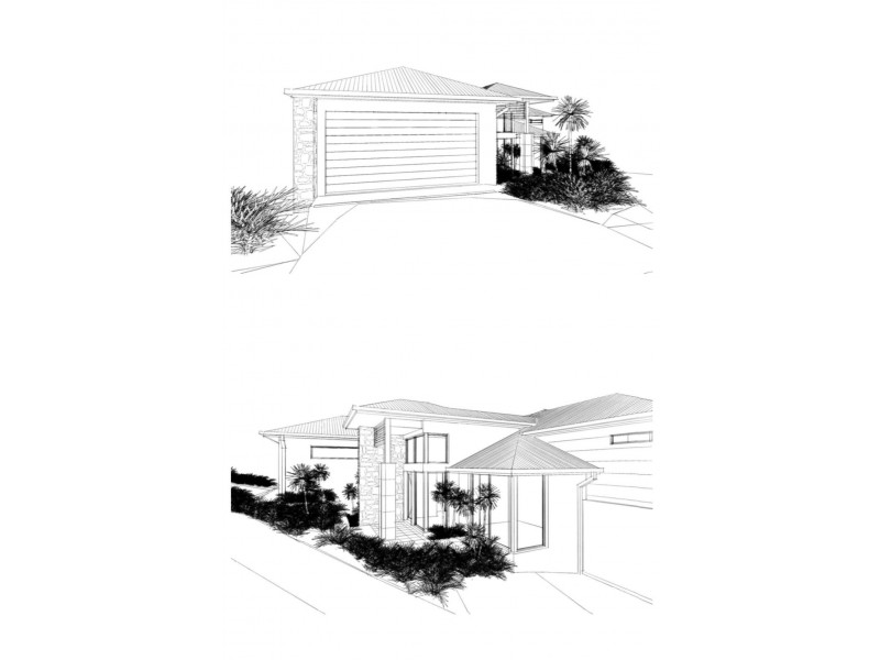 17 Barlee Court, Elanora QLD 4221