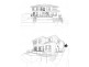17 Barlee Court, Elanora QLD 4221