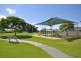 17 Barlee Court, Elanora QLD 4221